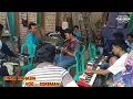 Download Lagu CINTA RAHASIA VOC SOKEMAH EDISI LATIHAN
