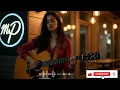 Download Lagu Lagu Galau Hari Ini 'Aku Yang Tersisa' Punya Pasangan Tapi Kesepian Hmmmm Sedih Sih