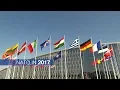 Download Lagu NATO Secretary General's Annual Report - How did NATO adapt in 2017?