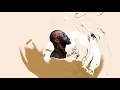 Download Lagu Black Coffee - I'm Fallin feat. RY X (Visualizer) [Ultra Music]