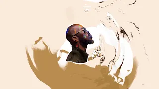 black coffee im fallin feat ry x visualizer ultra music 