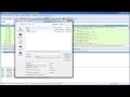Wireshark Tutorial for Beginners - 7