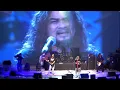 Taman Rashidah Utama (HD) - Wings Live in Singapore (SUNTEC) 2011