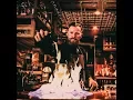 Dave visits The Blind Rabbit Anaheim Packing House
