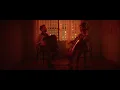 Download Lagu Marie Spaemann \u0026 Christian Bakanic - TANGO ETUDE NO.3/PIAZZOLLA