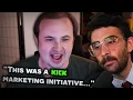 REDDIT MOD EXPOSES KICK BOT NETWORK