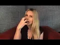 Channel