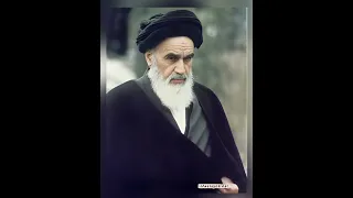 لطمية الجهاد الجهاد ول ى يوم الرقاد دندنها