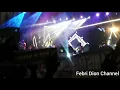 Download Lagu OM SERA VIA VALLEN - BOHOSO MOTO LIVE PATI 2019
