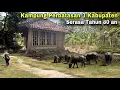 Download Lagu SEPERTI INILAH SUASANA JAMAN DULU, KAMPUNG TERPENCIL PINGGIRAN KABUPATEN SEMARANG