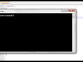 Lecture 22 Constructor Chaining in Java Hindi