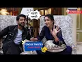 Download Lagu TONGUE TWISTERS Challenge with Hiba Nawab and Krushal Ahuja | Jhanak And Anirudh Interview | Jhanak