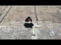 Move On - Rangga Jones (Official Lyric Video)