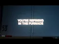 Another One (feat. Chris Brown) | Official Lyric Video | Elevation Worship