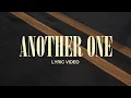Another One feat Chris Brown Elevation Worship
