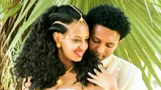 Download Nahom Yohannes - Seb Entay Zeybele - Eritrean Music MP3