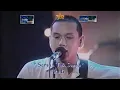 Download Lagu Padi - Semua Tak Sama (Video Klip Palsu) dengan lirik