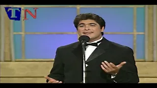                                         وائل كفوري   مملكتي السعيدة دندنها