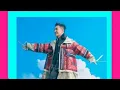 Download Lagu 齐迹2024任贤齐演唱会,新加坡 / Richie Jen Concert in Singapore 2024