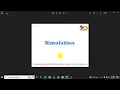 Weapon Detection using Artificial Intelligence and Deep Learning