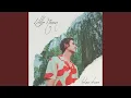 Download Lagu Do You Miss Me Too?