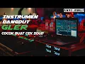 Download Lagu Cek sound koplo jaranan horeg!!