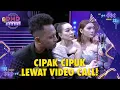 Gimmick Cipak Cipuk Bareng Denada! Seru \u0026 Kocak Abis | DMD PANGGUNG REZEKI