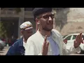 Djalil Palermo - Mami Nasek Delmoni (Official Video Music)