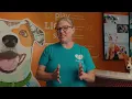 Dogtopia of Baton Rouge Promoting Safe Loving Dog Daycare Boarding Spa