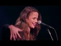 Ana Cañas Canta Belchior - Ao Vivo (DVD Completo)