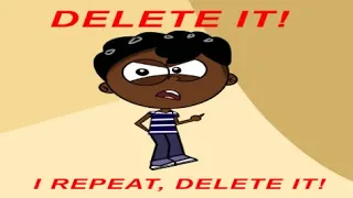 pointless deviantart browsing number 9