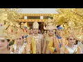 Download Lagu KEKALAU - VOC: MEGA [Lirik] Lagu Lampung CIPT: ZULIAN HAIDIR