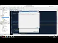 Java Netbeans Auto incrementing primary key that includes letters and symbols