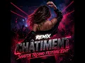 châtiment-Remix