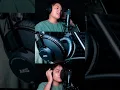 Download Lagu Janji setia cover