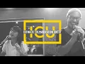 Download Lagu ICU Vol 01 with Adinda Thomas Part II : ONS