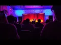 Download Lagu Owen- Never Meant (Mike Kinsella from American Football) @ Bush Hall, London, UK 4th July 2023