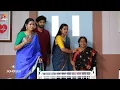 Download Lagu Aaha Kalyanam | 22nd to 26th September 2025 - Promo