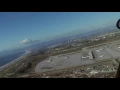 Download Lagu Pilotseye.tv - Lufthansa 747-400 -  Departure from KLAX [English Subtitles]