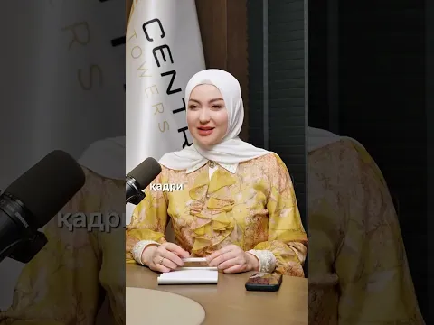 Одам зотини эса рози қилишнинг охири йўқ…