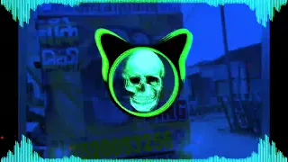 teri 100 200 ki toli edm trance mix gurjar daylog mix gujjar ka raaj new song dj govind bajna se