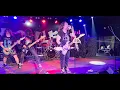 Download Lagu Soulfly - Live in Belgrade - 10-7-2025 Full Show (without Encore)