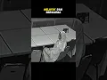 Download Lagu INILAH HAL² SERAM YANG TEREKAM KAMERA CCTV #gudangit #shorts