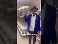 When you cremated the wrong body at the funeral home