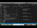 Access Modifiers in Python Public Private and Protected