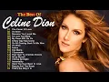 Download Lagu CELINE DION - Greatest Hits NonsTop #68