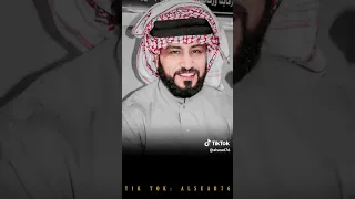 الخضر ريس البحر ودي يخضر الياس ميسر الحيالي 