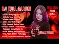 Download Lagu FULL ALBUM DJ REMIX CINTA DI UJUNG DOA | DJ REMIX NOSTALGIA TERBARU VIRAL | Bass Goyang Official