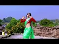 #video | #नीलकमल सिंह  | धरा कमर राजा जी | Dhara Kamar Raja Ji | #neelkamalsingh , #newbhojpurisong 