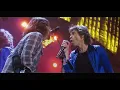 Download Lagu The Rolling Stones (ft. Dave Grohl) - Bitch (Anaheim, 2013)